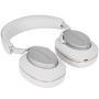 Наушники беспроводные Bowers & Wilkins Px7 S2e Cloud Grey (серые) Наушники беспроводные Bowers & Wilkins Px7 S2e Cloud Grey (серые)