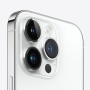 Apple iPhone 14 Pro 1TB Silver Apple iPhone 14 Pro 1TB Silver