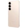 Samsung Galaxy S25 12/128GB Pinkgold (розовый) Samsung Galaxy S25 12/128GB Pinkgold (розовый)