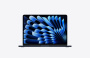 Apple MacBook Air 13″ M5 24GB/1TB Midnight (тёмная ночь) MDHG4