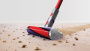 Вертикальный пылесос Dyson V10 Cyclone SV12, Red/Iron (красный/серый) (KR) Вертикальный пылесос Dyson V10 Cyclone SV12, Red/Iron (красный/серый) (KR)