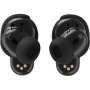 Беспроводные наушники Bose QuietComfort Ultra Earbuds (2nd Gen) Золотой (Desert Gold) Беспроводные наушники Bose QuietComfort Ultra Earbuds (2nd Gen) Золотой (Desert Gold)