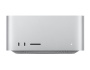 Apple Mac Studio (M5 Max,18C/32C), 36 ГБ, 512 ГБ, Silver (Серебристый) Apple Mac Studio (M5 Max,18C/32C), 36 ГБ, 512 ГБ, Silver (Серебристый)