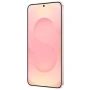 Samsung Galaxy S25 12/128GB Pinkgold (розовый) Samsung Galaxy S25 12/128GB Pinkgold (розовый)