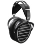 Наушники проводные HIFIMAN ANANDA Stealth Black (чёрные)