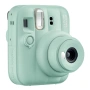 Fujifilm Instax Mini 13 Lagoon Green (Зеленый)