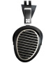 Наушники проводные HIFIMAN ANANDA Stealth Black (чёрные)