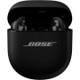 Беспроводные наушники Bose QuietComfort Ultra Earbuds (2nd Gen) Черный (Black)