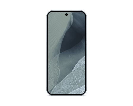 Google Pixel 11 Pro XL 12/256 ГБ Fog (серо-голубой) Google Pixel 11 Pro XL 12/256 ГБ Fog (серо-голубой)