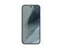 Google Pixel 11 Pro XL 12/256 ГБ Fog (серо-голубой) Google Pixel 11 Pro XL 12/256 ГБ Fog (серо-голубой)