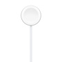 Apple Watch Magnetic Fast Charger to USB-C Cable, 1 м