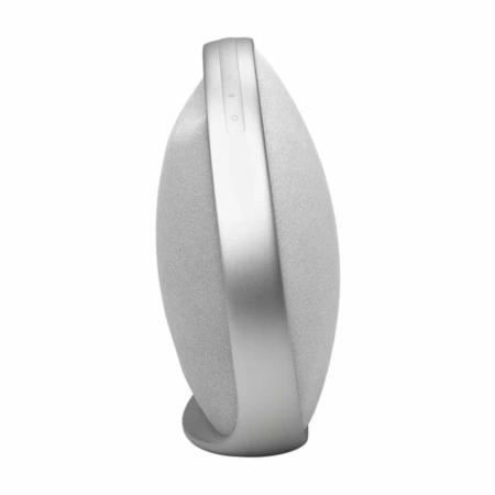 Портативная колонка Harman Kardon Onyx Studio 9, серый