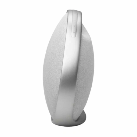 Портативная колонка Harman Kardon Onyx Studio 9, серый