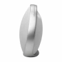 Портативная колонка Harman Kardon Onyx Studio 9, серый