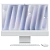 iMac M4 24″
