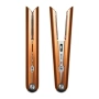 Выпрямитель Dyson HS07 Corrale Copper/Nickel