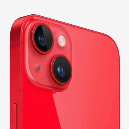 Apple iPhone 14 512GB (PRODUCT)RED (красный)