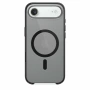 Чехол Apple iPhone Air Case with MagSafe – Shadow, темный (MGH24) Чехол Apple iPhone Air Case with MagSafe – Shadow, темный (MGH24)