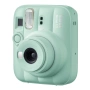 Fujifilm Instax Mini 13 Lagoon Green (Зеленый)