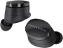 Bowers & Wilkins Pi6 Storm Grey (тёмно-серые) Bowers & Wilkins Pi6 Storm Grey (тёмно-серые)