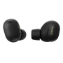 Наушники беспроводные Sony WF-1000XM6 Black (чёрные)