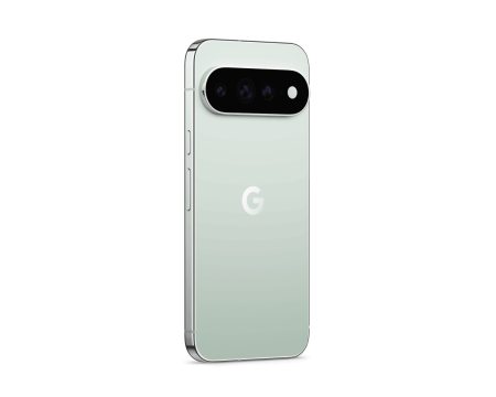 Google Pixel 11 Pro XL 12/256 ГБ Fog (серо-голубой) Google Pixel 11 Pro XL 12/256 ГБ Fog (серо-голубой)