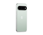 Google Pixel 11 Pro XL 12/256 ГБ Fog (серо-голубой) Google Pixel 11 Pro XL 12/256 ГБ Fog (серо-голубой)