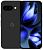 Google Pixel 9A