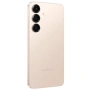 Samsung Galaxy S25 12/128GB Pinkgold (розовый) Samsung Galaxy S25 12/128GB Pinkgold (розовый)