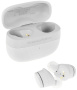 Bowers & Wilkins Pi6 Cloud Grey (светло-серые)