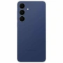 Samsung Galaxy S25 FE 8/512GB Navy (синий) Samsung Galaxy S25 FE 8/512GB Navy (синий)