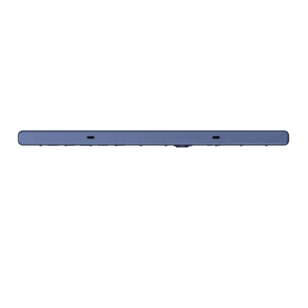 Plaud Note NB-100 64 ГБ Navy Blue (тёмно-синий) Plaud Note NB-100 64 ГБ Navy Blue (тёмно-синий)
