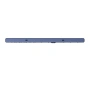Plaud Note NB-100 64 ГБ Navy Blue (тёмно-синий) Plaud Note NB-100 64 ГБ Navy Blue (тёмно-синий)