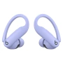 Беспроводные наушники Beats Powerbeats Pro 2 Фиолетовый (Hyper Purple)