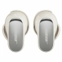 Беспроводные наушники Bose QuietComfort Ultra Earbuds (2nd Gen) Белый (White Smoke) Беспроводные наушники Bose QuietComfort Ultra Earbuds (2nd Gen) Белый (White Smoke)