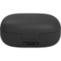 Наушники беспроводные JBL Wave Flex Black (чёрные)