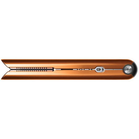 Выпрямитель Dyson HS07 Corrale Copper/Nickel