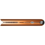 Выпрямитель Dyson HS07 Corrale Copper/Nickel