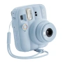 Fujifilm Instax Mini 13 Frost Blue (Голубой)
