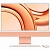 iMac M3 24″