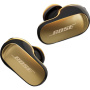 Беспроводные наушники Bose QuietComfort Ultra Earbuds (2nd Gen) Золотой (Desert Gold) Беспроводные наушники Bose QuietComfort Ultra Earbuds (2nd Gen) Золотой (Desert Gold)