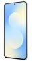 Samsung Galaxy S25 FE 8/512GB Icyblue (голубой)