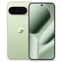 Google Pixel 10 Pro 16/256 ГБ, Jade (зелёный)
