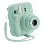 Fujifilm Instax Mini 13 Lagoon Green (Зеленый)