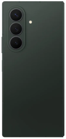 Samsung Galaxy Z Fold8 Ultra 12/512 ГБ Green Shadow (зеленый) Samsung Galaxy Z Fold8 Ultra 12/512 ГБ Green Shadow (зеленый)