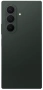 Samsung Galaxy Z Fold8 Ultra 12/512 ГБ Green Shadow (зеленый)