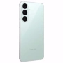 Смартфон Samsung Galaxy S26 FE 8/256GB Pistachio (Зеленый) Смартфон Samsung Galaxy S26 FE 8/256GB Pistachio (Зеленый)