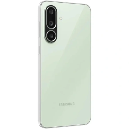 Samsung Galaxy M56 8/256GB Light Green (светло-зелёный) Samsung Galaxy M56 8/256GB Light Green (светло-зелёный)