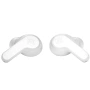 Наушники беспроводные JBL Wave 200 White (белые)
