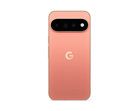 Google Pixel 11 Pro XL 12/256 ГБ Canyon (оранжевый)
